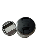 Ttartisan Lens (Single Focus) Af F/1.8 Z (Aps-C)