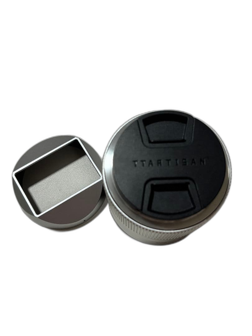 Ttartisan Lens (Single Focus) Af F/1.8 Z (Aps-C)