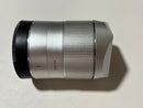 Ttartisan Lens (Single Focus) Af F/1.8 Z (Aps-C)