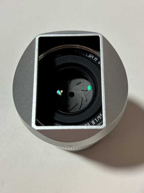 Ttartisan Lens (Single Focus) Af F/1.8 Z (Aps-C)