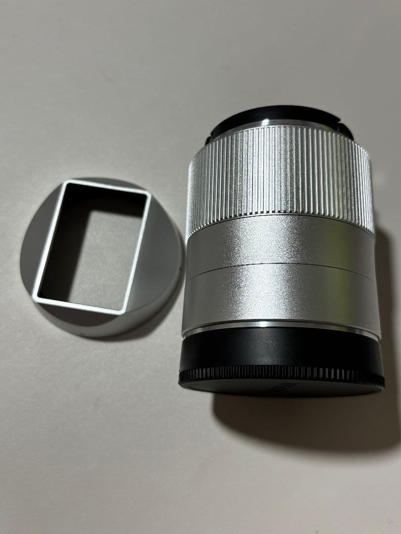Ttartisan Lens (Single Focus) Af F/1.8 Z (Aps-C)