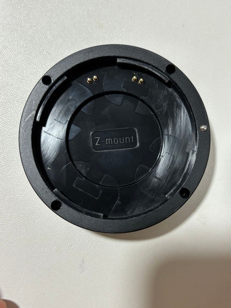Ttartisan Lens (Single Focus) Af F/1.8 Z (Aps-C)