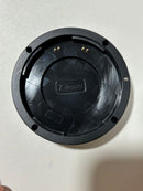 Ttartisan Lens (Single Focus) Af F/1.8 Z (Aps-C)