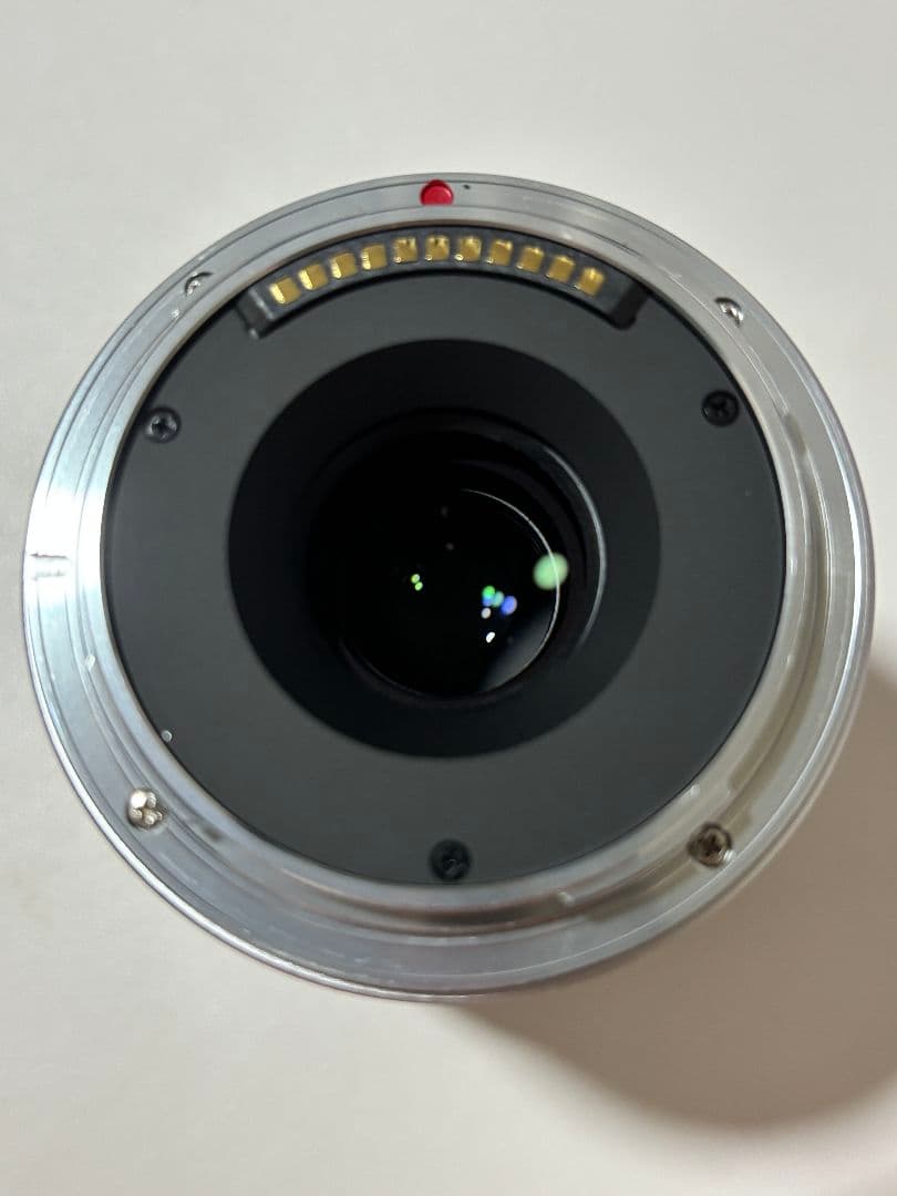 Ttartisan Lens (Single Focus) Af F/1.8 Z (Aps-C)