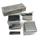 Kenwood Portable Md Player Dmc-M55