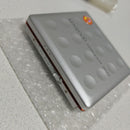 Kenwood Portable Md Player Dmc-M55