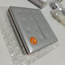 Kenwood Portable Md Player Dmc-M55