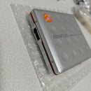 Kenwood Portable Md Player Dmc-M55