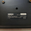 Yamaha Electronic Drums Dtx Drum Trigger Module