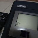 Yamaha Electronic Drums Dtx Drum Trigger Module
