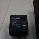 Yamaha Electronic Drums Dtx Drum Trigger Module