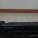 Yamaha Electronic Drums Dtx Drum Trigger Module