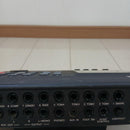 Yamaha Electronic Drums Dtx Drum Trigger Module