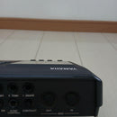 Yamaha Electronic Drums Dtx Drum Trigger Module