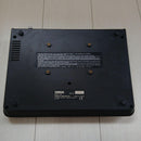 Yamaha Electronic Drums Dtx Drum Trigger Module