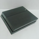Consoles 6M1419C4T 4 Cuh-1000A Ps4
