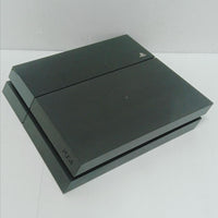 Consoles 6M1419C4T 4 Cuh-1000A Ps4