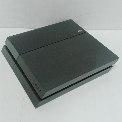 Consoles 6M1419C4T 4 Cuh-1000A Ps4