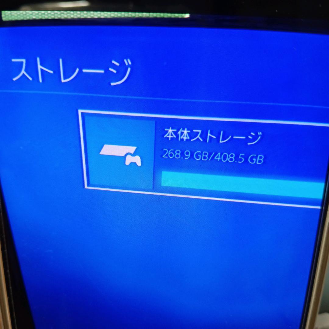 Consoles 6M1419C4T 4 Cuh-1000A Ps4