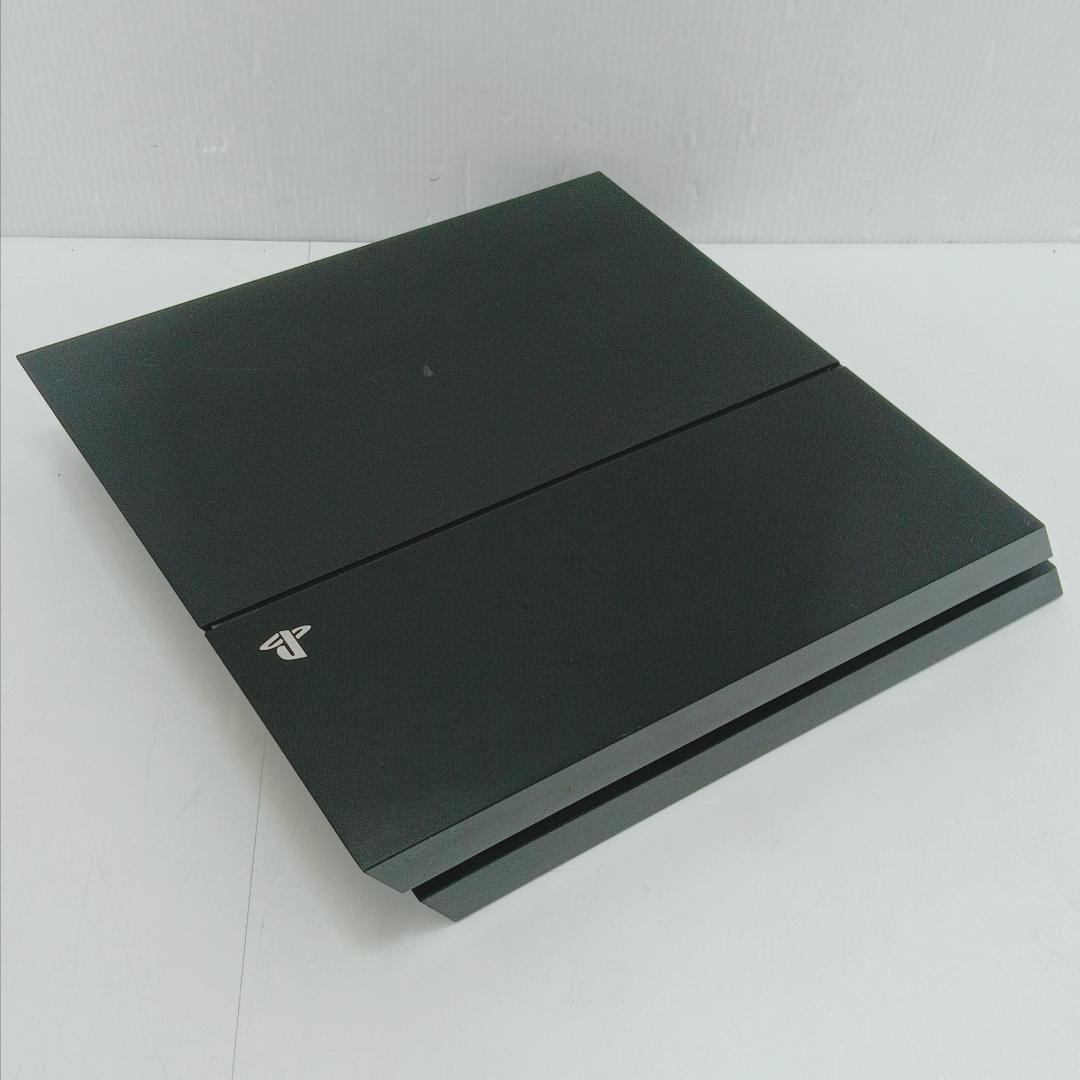 Consoles 6M1419C4T 4 Cuh-1000A Ps4