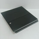 Consoles 6M1419C4T 4 Cuh-1000A Ps4