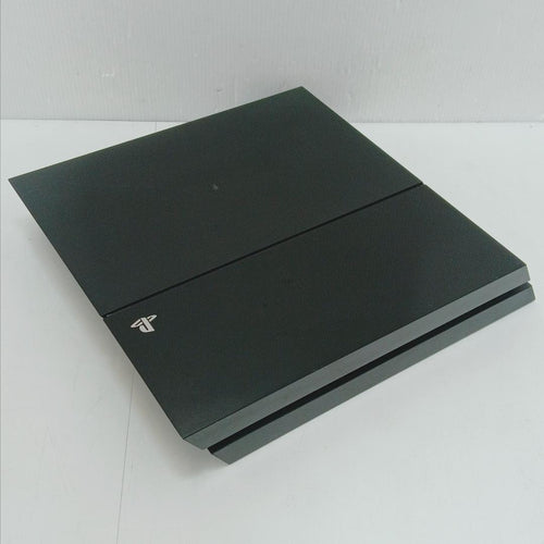 Consoles 6M1419C4T 4 Cuh-1000A Ps4