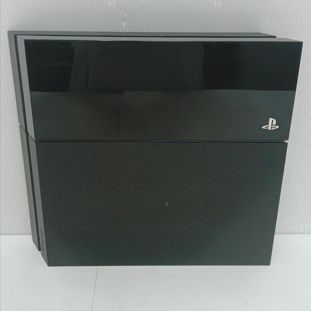 Consoles 6M1419C4T 4 Cuh-1000A Ps4