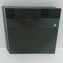 Consoles 6M1419C4T 4 Cuh-1000A Ps4