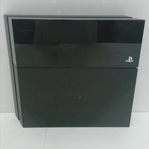 Consoles 6M1419C4T 4 Cuh-1000A Ps4