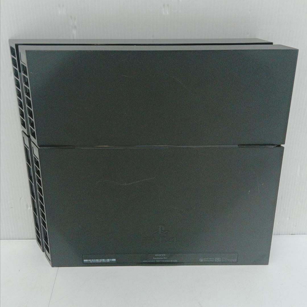 Consoles 6M1419C4T 4 Cuh-1000A Ps4