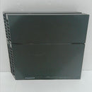 Consoles 6M1419C4T 4 Cuh-1000A Ps4