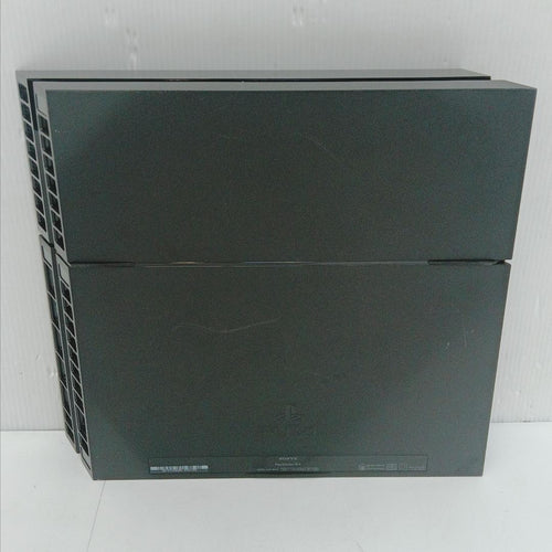 Consoles 6M1419C4T 4 Cuh-1000A Ps4