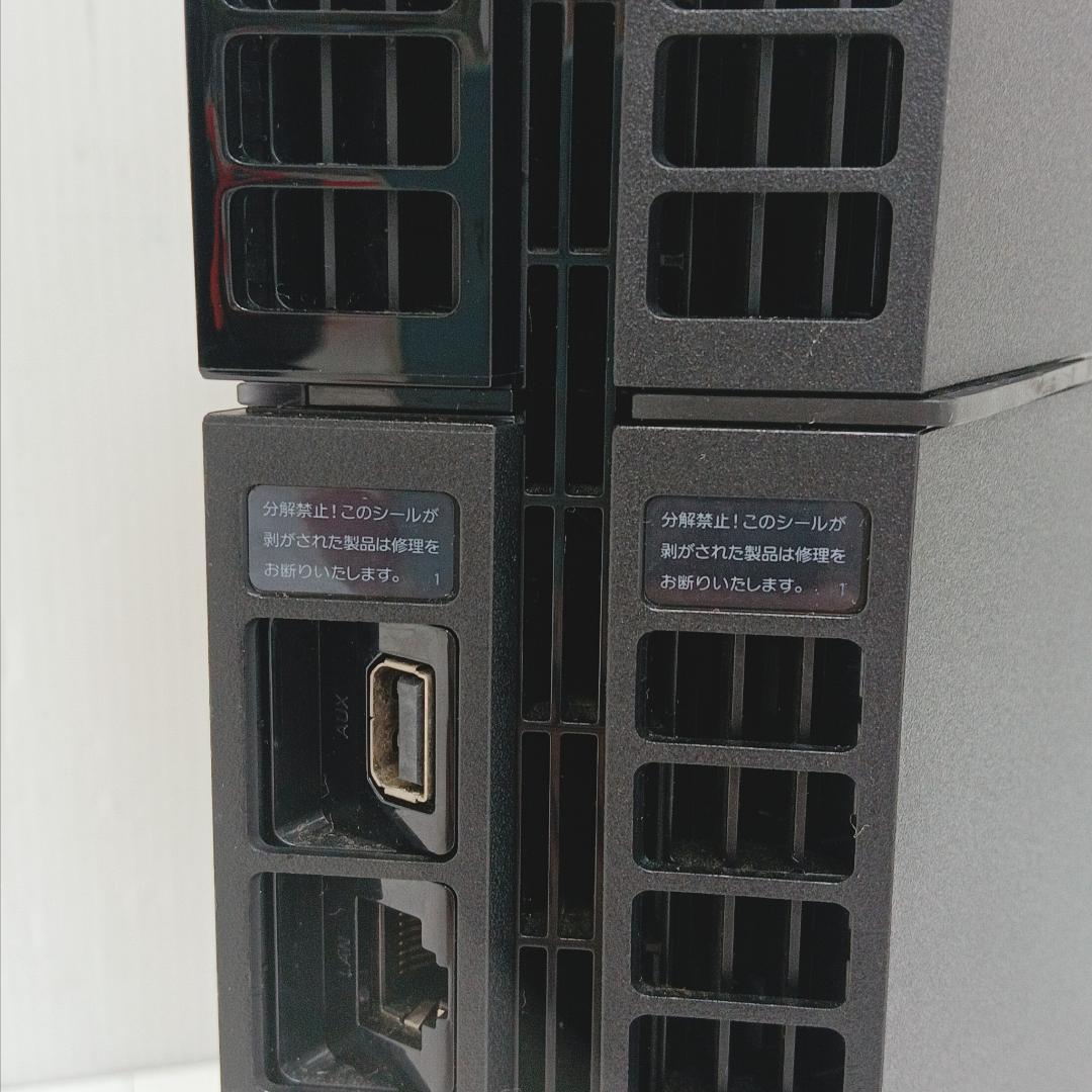 Consoles 6M1419C4T 4 Cuh-1000A Ps4