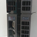 Consoles 6M1419C4T 4 Cuh-1000A Ps4