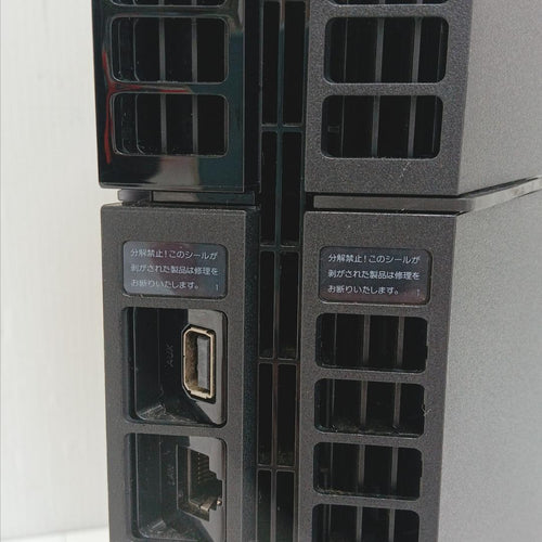 Consoles 6M1419C4T 4 Cuh-1000A Ps4