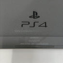 Consoles 6M1419C4T 4 Cuh-1000A Ps4
