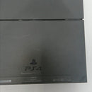 Consoles 6M1419C4T 4 Cuh-1000A Ps4