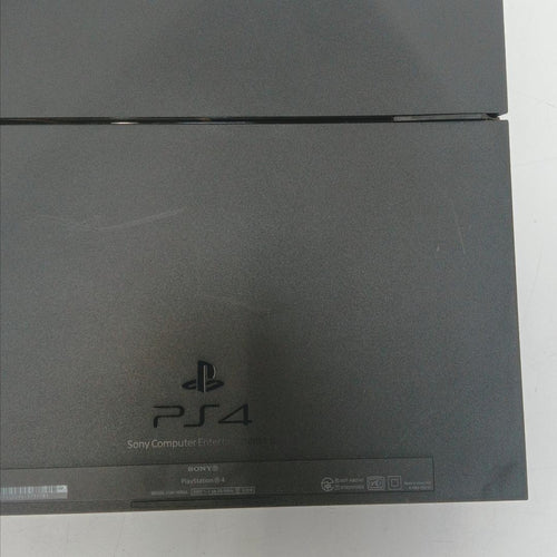 Consoles 6M1419C4T 4 Cuh-1000A Ps4