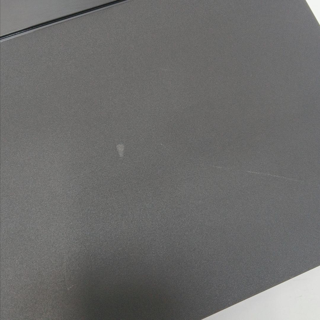 Consoles 6M1419C4T 4 Cuh-1000A Ps4