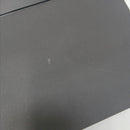 Consoles 6M1419C4T 4 Cuh-1000A Ps4