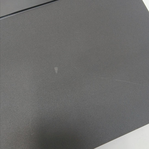 Consoles 6M1419C4T 4 Cuh-1000A Ps4