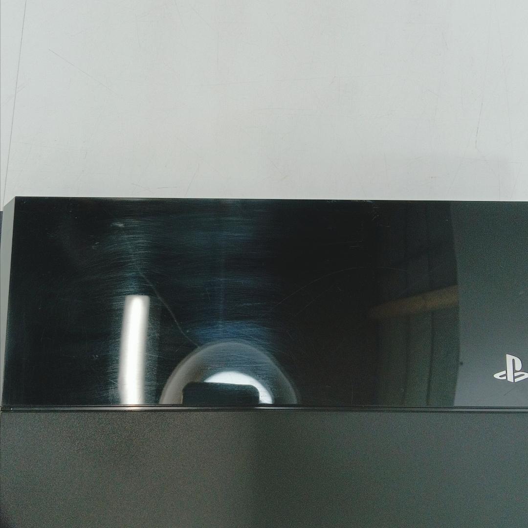 Consoles 6M1419C4T 4 Cuh-1000A Ps4