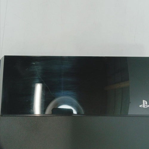 Consoles 6M1419C4T 4 Cuh-1000A Ps4