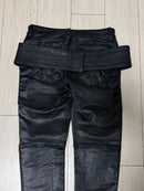 Skinny Jeans Rick Owens Drkshdw
