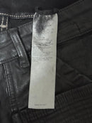 Skinny Jeans Rick Owens Drkshdw