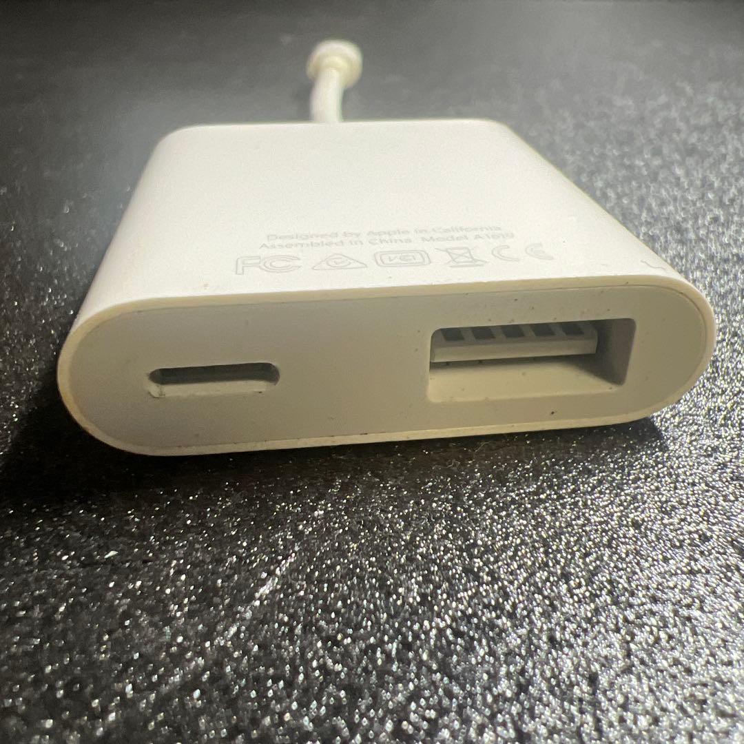 Yamaha Audio Interfaces Ag03 Iphone