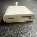 Yamaha Audio Interfaces Ag03 Iphone