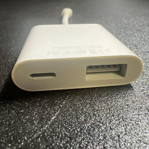 Yamaha Audio Interfaces Ag03 Iphone