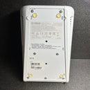 Yamaha Audio Interfaces Ag03 Iphone