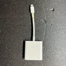 Yamaha Audio Interfaces Ag03 Iphone
